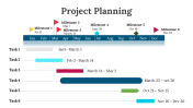 87616-High-Level-Project-Plan-Template-PPT_06