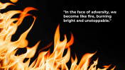 87634-PowerPoint-Fire-Background_03