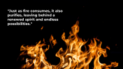 87634-PowerPoint-Fire-Background_04