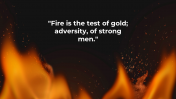 87634-PowerPoint-Fire-Background_05