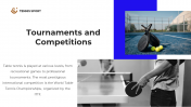87653-Table-Tennis-Template_08