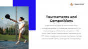 87653-Table-Tennis-Template_09