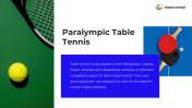 87653-Table-Tennis-Template_10
