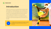 87654-Table-Tennis-PowerPoint-Templates-Free_02