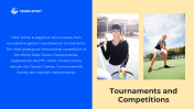 87654-Table-Tennis-PowerPoint-Templates-Free_08