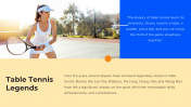 87654-Table-Tennis-PowerPoint-Templates-Free_09