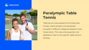 87654-Table-Tennis-PowerPoint-Templates-Free_10