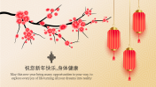  Happy Chinese New Year Template PowerPoint & Google Slides