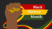 87683-Black-History-Month-Google-Slide-Template-01