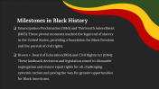 87683-Black-History-Month-Google-Slide-Template-05