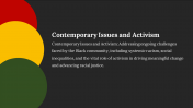 87683-Black-History-Month-Google-Slide-Template-07