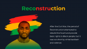 87690-Black-History-PowerPoint-Presentation_07