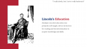 87708-Abraham-Lincoln-Presentation-PowerPoint-04