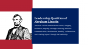 87708-Abraham-Lincoln-Presentation-PowerPoint-05