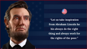 87713-Abraham-Lincoln-Leadership-PPT_04