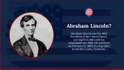 87713-Abraham-Lincoln-Leadership-PPT_05