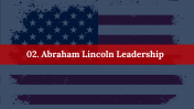 87713-Abraham-Lincoln-Leadership-PPT_09