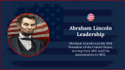 87713-Abraham-Lincoln-Leadership-PPT_10