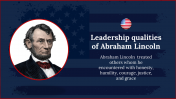 87713-Abraham-Lincoln-Leadership-PPT_12