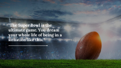 87722-Free-Super-Bowl-Football-PowerPoint-Backgrounds_02