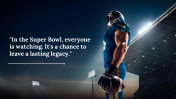 87722-Free-Super-Bowl-Football-PowerPoint-Backgrounds_03
