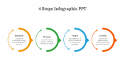 87723-4-Steps-Infographic-PPT_08