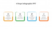 87723-4-Steps-Infographic-PPT_10