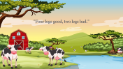 87754-Animal-Farm-PowerPoint-Background_03