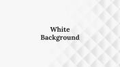 87755-White-Background-PPT-Templates_01