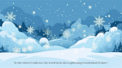 87819-Snow-PowerPoint-Background_04