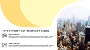 Slide Themes For Google Slides and PowerPoint Templates