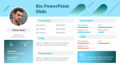 87877-Bio-PowerPoint-Slide_02
