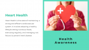 87904-Health-Awareness-PowerPoint-Presentation_09