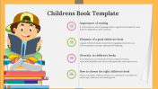 87906-Google-Slides-Childrens-Book-Template_02