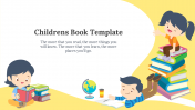 87906-Google-Slides-Childrens-Book-Template_05