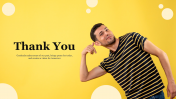 87930-Funny-Thank-You-Slide-PowerPoint_04