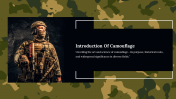 87939-Camouflage-PowerPoint-Template-02