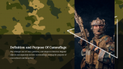 87939-Camouflage-PowerPoint-Template-03