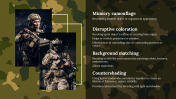 87939-Camouflage-PowerPoint-Template-04