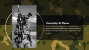 87939-Camouflage-PowerPoint-Template-05
