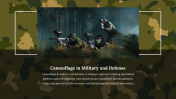 87939-Camouflage-PowerPoint-Template-06