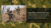 87939-Camouflage-PowerPoint-Template-07