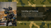 87939-Camouflage-PowerPoint-Template-08