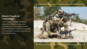 87939-Camouflage-PowerPoint-Template-09