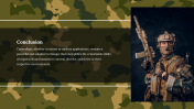 87939-Camouflage-PowerPoint-Template-10