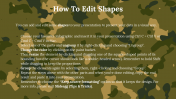 87939-Camouflage-PowerPoint-Template-13