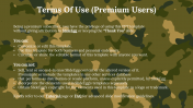 87939-Camouflage-PowerPoint-Template-15