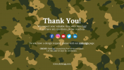 87939-Camouflage-PowerPoint-Template-16