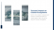 87953-Tsunami-PowerPoint-Template_05
