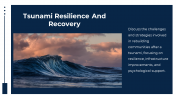 87953-Tsunami-PowerPoint-Template_07
